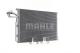 MAHLE AC551001S - VOLVO S40  05-08