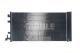 MAHLE AC630000S - RENAULT MEGANEIII/FLUENCE