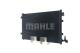 MAHLE AC630000S - RENAULT MEGANEIII/FLUENCE