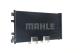 MAHLE AC630000S - RENAULT MEGANEIII/FLUENCE