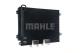 MAHLE AC666000S - VW PASSAT VI