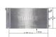MAHLE AC710000S - FIAT PAND (169)