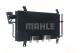 MAHLE AC714000S - MAZDA  6  09-09