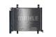 MAHLE AC747000S - VW UP/SEAT MII/SK CITIGO