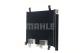 MAHLE AC747000S - VW UP/SEAT MII/SK CITIGO