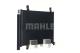 MAHLE AC747000S - VW UP/SEAT MII/SK CITIGO
