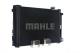 MAHLE AC786000S - MB C-CLASS (W204)