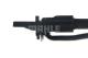 MAHLE AC786000S - MB C-CLASS (W204)