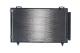 MAHLE AC789000S - TOYOTA COROLLA (ZZE12_)