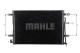 MAHLE AC812000P - AUDI A4 AVANT (8ED, B7)
