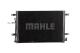 MAHLE AC812000P - AUDI A4 AVANT (8ED, B7)
