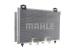 MAHLE AC814000S - TOYOTA AVENSIS (T25)