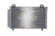 MAHLE AC814000S - TOYOTA AVENSIS (T25)