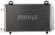 MAHLE AC831000S - TOYOTA AVENSIS (T25)