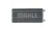 MAHLE AH131000P - MB ACTROS SKN-MP2