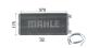 MAHLE AH131000P - MB ACTROS SKN-MP2