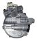 MAHLE ACP539000P - MB C-CLASS (W205) VARIOUS