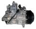 MAHLE ACP539000P - MB C-CLASS (W205) VARIOUS