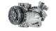 MAHLE ACP604000P - RENAULT CLIO IV 1.2 16V