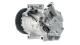 MAHLE ACP604000P - RENAULT CLIO IV 1.2 16V