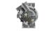MAHLE ACP604000P - RENAULT CLIO IV 1.2 16V