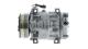 MAHLE ACP660000P - FIAT DUCATO 2.3 JTD
