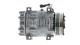 MAHLE ACP660000P - FIAT DUCATO 2.3 JTD