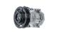 MAHLE ACP662000P - DAF XF CF EURO 6  MX11-13