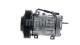 MAHLE ACP662000P - DAF XF CF EURO 6  MX11-13