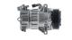 MAHLE ACP665000P - RENAULT CAPTURE PETROL