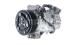 MAHLE ACP665000P - RENAULT CAPTURE PETROL