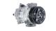 MAHLE ACP665000P - RENAULT CAPTURE PETROL