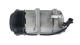 MAHLE ACP868000S - FORD FOCUS II / C-MAX