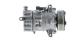 MAHLE ACP1345000P - SUSTITUIDA