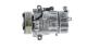 MAHLE ACP1345000P - SUSTITUIDA