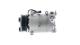 MAHLE ACP1360000P - FORD KUGA 2.0 TDCI