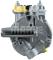 MAHLE ACP1387000P - FORD TRANSIT / TOURNEO