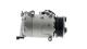 MAHLE ACP1393000P - LAND ROVER EVOQUE DIESEL