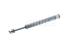 MAHLE AD222000P - MB VIANO / VITO