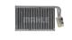 MAHLE AE2000P - MB SL (R230)