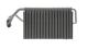 MAHLE AE56000P - MB E-CL. (W211)