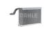MAHLE AE68000P - BMW 5 (E60)