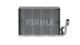 MAHLE AE91000P - MB W212 LHD, W/O TXV