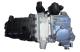 MAHLE CE4000P - FORD MONDEO / CITROEN DS, CON VALVULA EGR