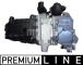 MAHLE CE4000P - FORD MONDEO / CITROEN DS, CON VALVULA EGR