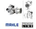 MAHLE CE5000P - VW PASSAT / AUDI A3