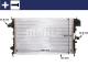 MAHLE CR8000S - OPEL SIGNUM B/ VECTRA C