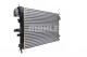 MAHLE CR8000S - OPEL SIGNUM B/ VECTRA C