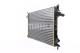 MAHLE CR8000S - OPEL SIGNUM B/ VECTRA C