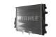 MAHLE CR22001S - RENAULT MEGANE/GR.SCENIC